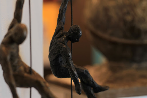 Vail Village Arts - Thumbnail