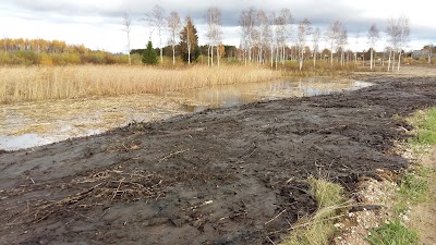 Photos of Discgolfi Park