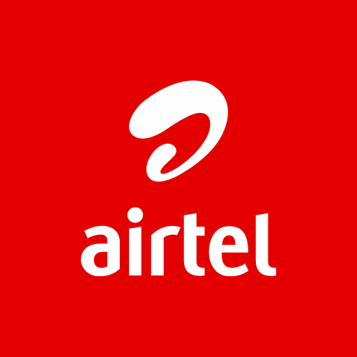 Airtel 5G plus post image