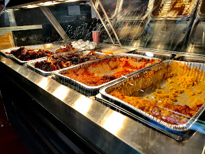 Nick's Rotisserie photo