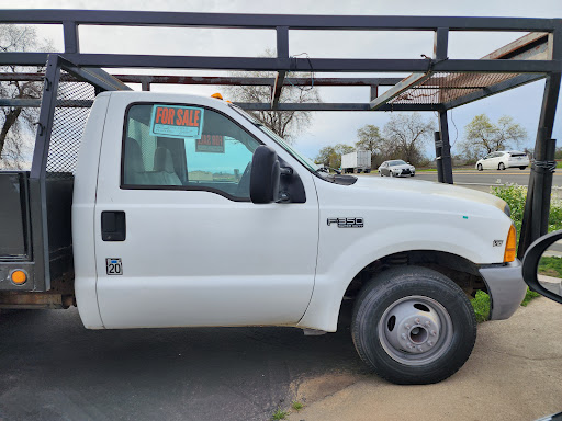 Vacation Rv & Auto Sales