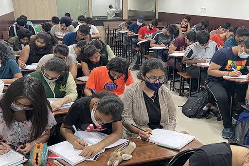 Why Understanding Fundamentals Supports Long-Term Academic Growth post image