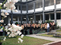 Foto SMP  Cipta Cendikia, Kab. Bogor