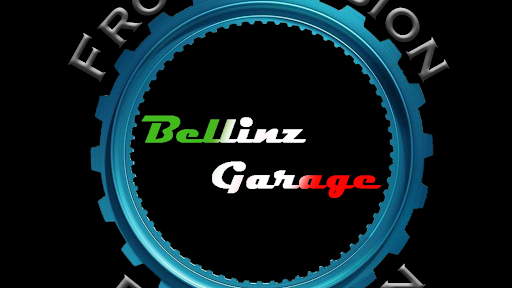 Bellinzoni Armando E C. Snc Di Bellinzoni Armando E C. - Thumbnail