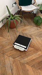 Photo n°5 de Oudelin Vitte Lucie Diététicienne nutritionniste à Provins (Nutritionniste)