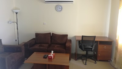 Photos of Al Husam Group