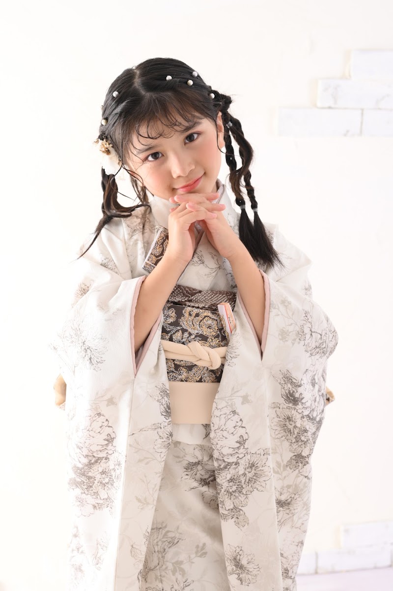 スタジオピック京都精華店