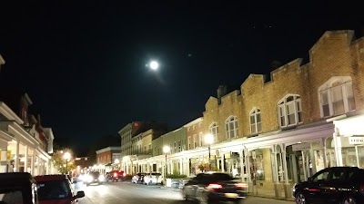Photos of Boitson's