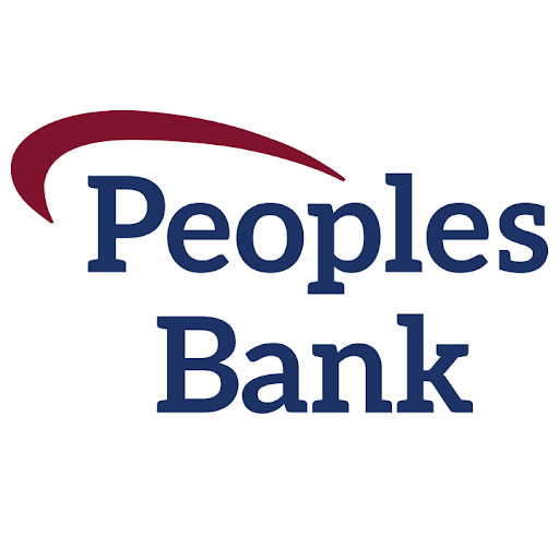 Peoples Bank Seymour - Thumbnail