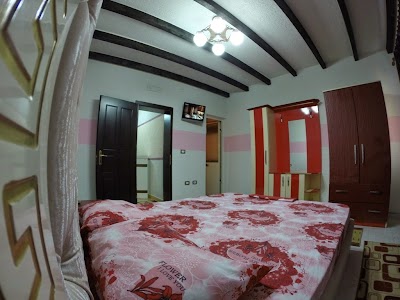 Photos of Hotel Buza