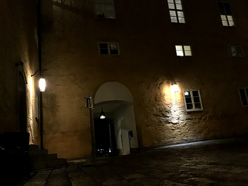 Advokatfirman Beskow AB - Thumbnail