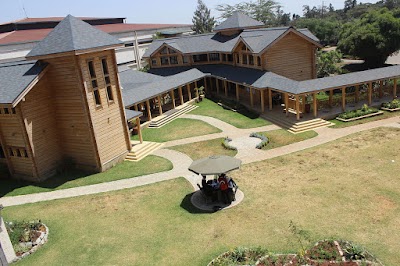 Photos of Brookhouse School