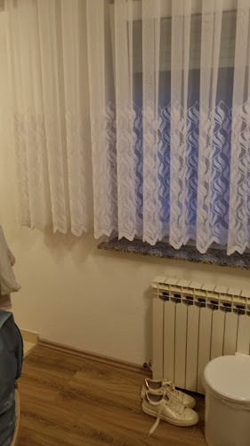 IRIS Room & Apartment