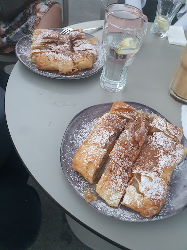 Fresco Coffee bar - Thumbnail