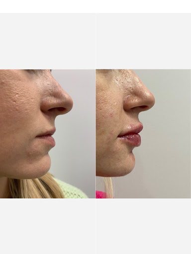 Laredo Wellness and Aesthetics