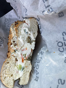 Bagels & Co. photo