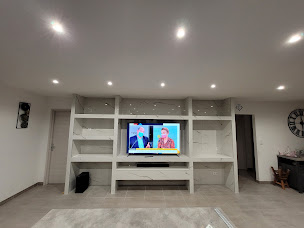 Photo n°18 de ceramicapro à Noyon (Carreleur)