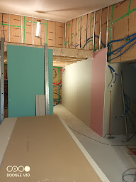 Photo n°10 de F.B.I FREDERIC BONNET ISOLATION à Fressines (Artisanat)