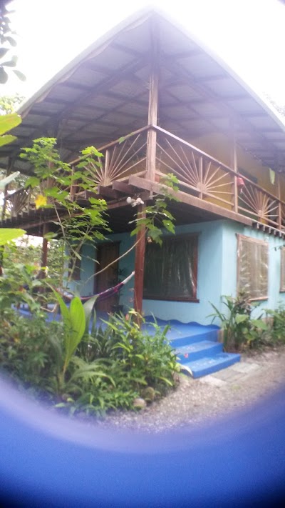 lodging