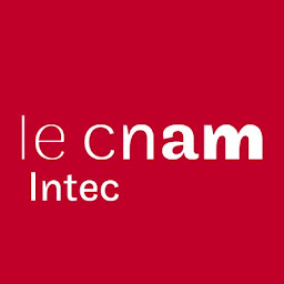 Photo n°7 de Cnam Intec Institut National des Techniques Économique et Comptable à Paris (École de comptabilité)