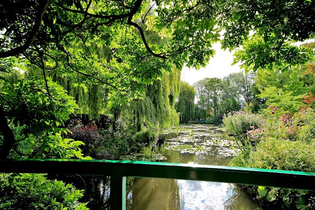 Giverny