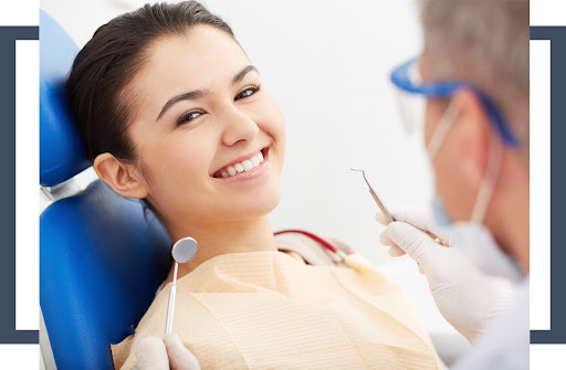 Experience exceptional dental care at Vardan Dental Clinic, where every smile is valued and famil… post image