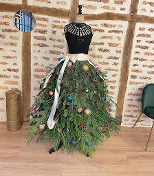 Photo n°17 de L’atelier coiffure à Moulins (Salon de coiffure)