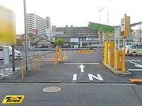 タイムズ鴻巣本町第５