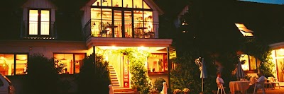 Photos of Hotel Mosegaard