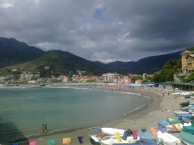 Levanto