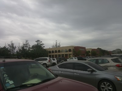 Photos of Universidad Catolica Boliviana "San Pablo" Santa Cruz