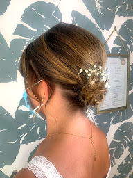 Photo n°15 de L'instant, Salon de coiffure à Bellegarde (Salon de coiffure)