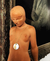 Photo n°31 de Au fil d'émaux émailleuse d'art à Moissac (Tableau)