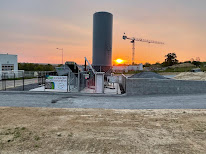 Centrale and Co à Agneaux