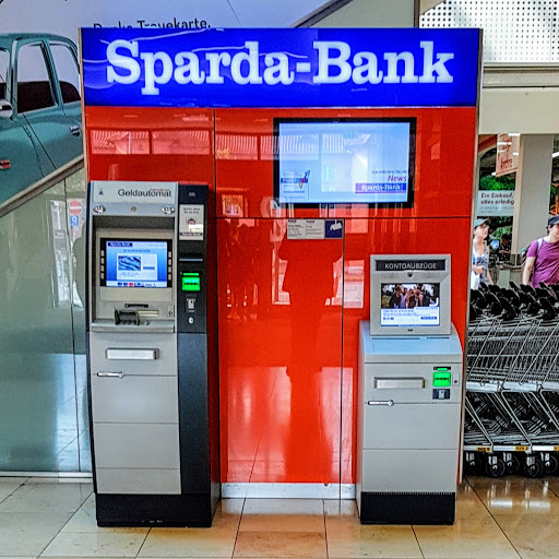 Sparda-Bank SB