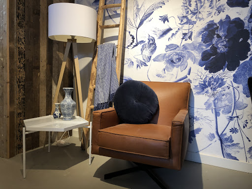 Wonen35 - Thumbnail