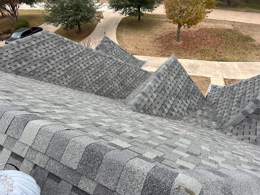 Clear Vision Construction - Thumbnail