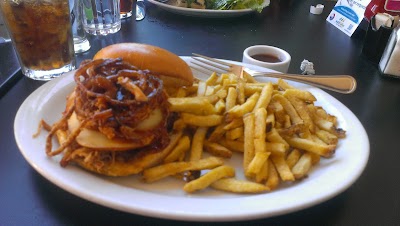 Photos of Hollister Brewing Company
