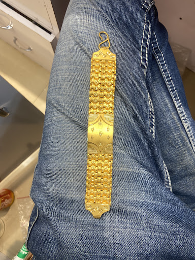 Gallery image 14
