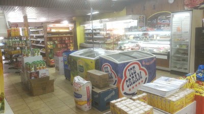 Photos of Autoservicios Rumbo