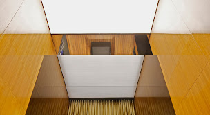 Photo n°3 de MG8 à Saint-Jean-de-Luz (Magasin de chaussures)