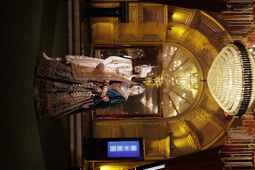 Gallery image 2