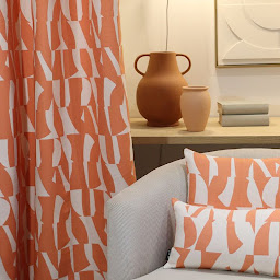 Photo n°28 de Maison Jean-Vier Bayonne à Bayonne (Magasin de linge de maison)