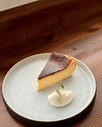 カフェ&ビストロ カラナシ