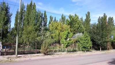 Photos of Caba&ntilde;as Rancho Tonka
