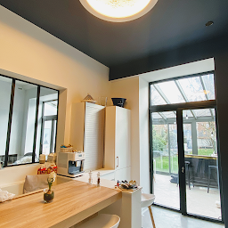 Photo n°18 de Alkéos Rénovation à Reims (Carreleur)