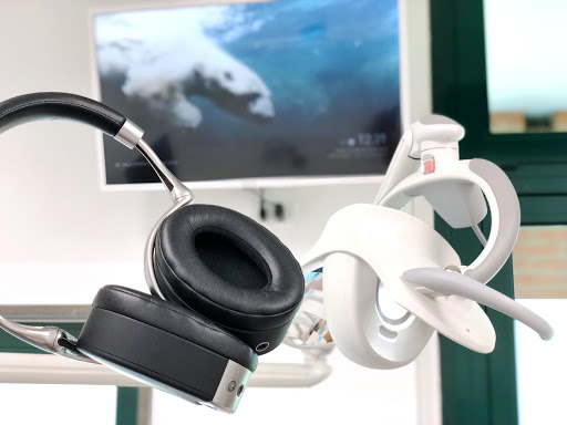 Studio Dentistico Zambelli - Thumbnail