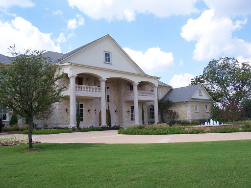 Jack Berni Contractor LLC Gallery - United States