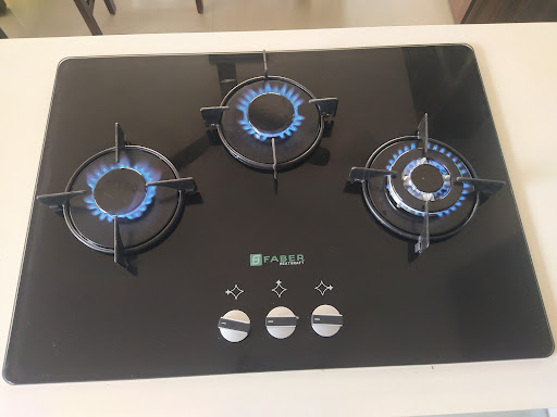 Searching for a trusted hob repair service near me in Pune?  NGR Gas Repair provides safe, quick,…