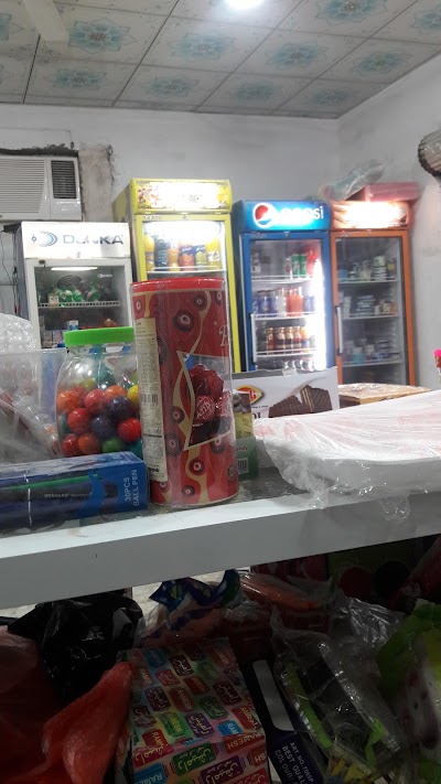 Photos of MYNET Najaf